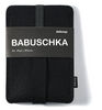 iPhone- und iPod Hülle BABUSCHKA - Dekoop