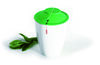 Teebecher Teatime - Dekoop