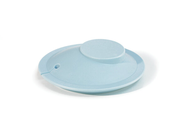 Teebecher Teatime - Dekoop
