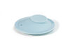 Teebecher Teatime - Dekoop