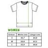 NICE GREEN STUFF - T-Shirt  - nicegreenstuff
