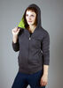 Wendekapuzenjacke - KnowMe