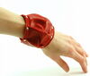 Armband-Tasche 9cm - AEHRENKRANZ