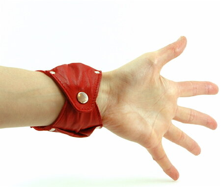 Armband-Tasche 9cm - AEHRENKRANZ