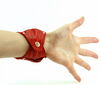 Armband-Tasche 9cm - AEHRENKRANZ