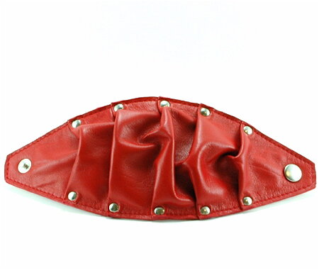 Armband-Tasche 9cm - AEHRENKRANZ