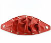Armband-Tasche 9cm - AEHRENKRANZ