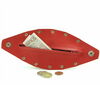 Armband-Tasche 9cm - AEHRENKRANZ