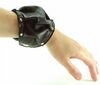 Armband-Tasche 9cm - AEHRENKRANZ
