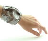 Armband-Tasche 9cm - AEHRENKRANZ