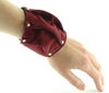 Armband-Tasche 9cm - AEHRENKRANZ