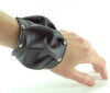 Armband-Tasche 9cm - AEHRENKRANZ