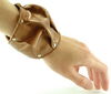 Armband-Tasche 9cm - AEHRENKRANZ