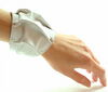 Armband-Tasche 9cm - AEHRENKRANZ