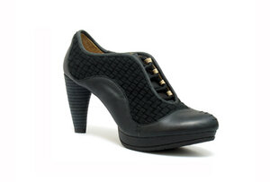 Damen Schuh 'Dionysia' - Terra Plana