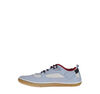 Aquarius Kids - VIVOBAREFOOT