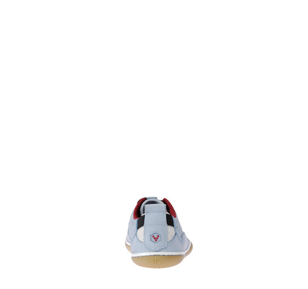 Aquarius Kids - VIVOBAREFOOT