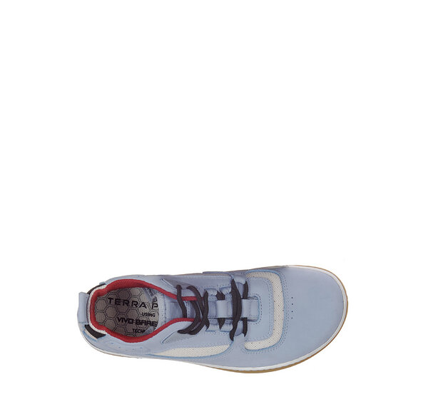 Aquarius Kids - VIVOBAREFOOT