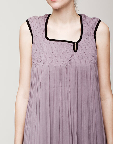 - Bellina Dress - Unbekannt