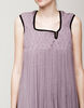 - Bellina Dress - Unbekannt