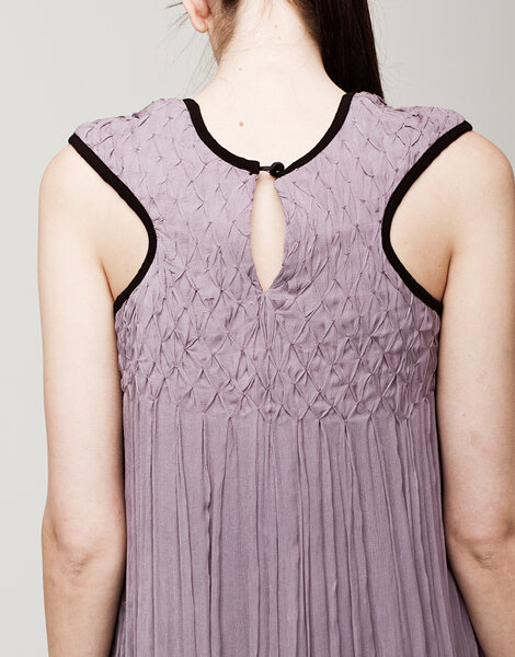 - Bellina Dress - Unbekannt