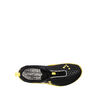 Evo II Running Women - VIVOBAREFOOT Running
