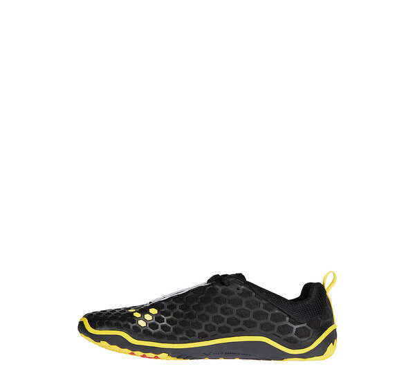 Evo II Running Women - VIVOBAREFOOT Running