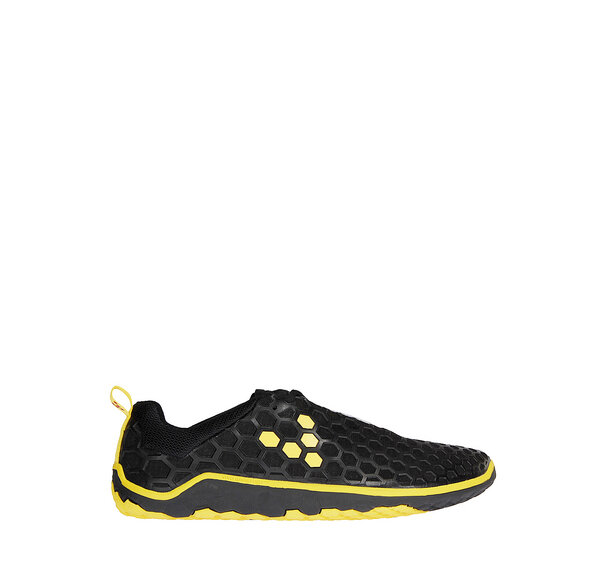 Evo II Running Women - VIVOBAREFOOT Running