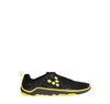 Evo II Running Women - VIVOBAREFOOT Running