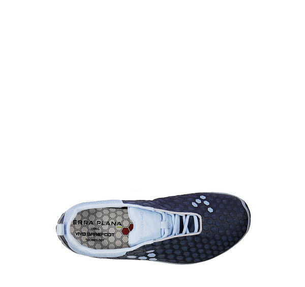 Evo II Running Women - VIVOBAREFOOT Running