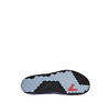 Evo II Running Women - VIVOBAREFOOT Running
