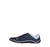 Evo II Running Women - VIVOBAREFOOT Running