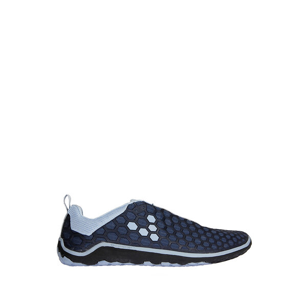 Evo II Running Women - VIVOBAREFOOT Running