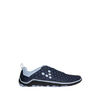 Evo II Running Women - VIVOBAREFOOT Running