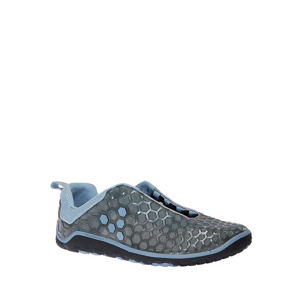 Evo Running Men - VIVOBAREFOOT Running