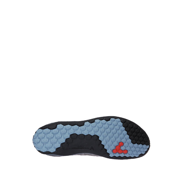 Evo Running Men - VIVOBAREFOOT Running