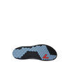 Evo Running Men - VIVOBAREFOOT Running