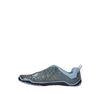 Evo Running Men - VIVOBAREFOOT Running