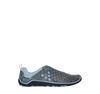 Evo Running Men - VIVOBAREFOOT Running