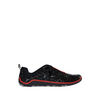Evo Running Women - VIVOBAREFOOT Running