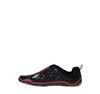 Evo Running Women - VIVOBAREFOOT Running