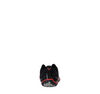 Evo Running Women - VIVOBAREFOOT Running