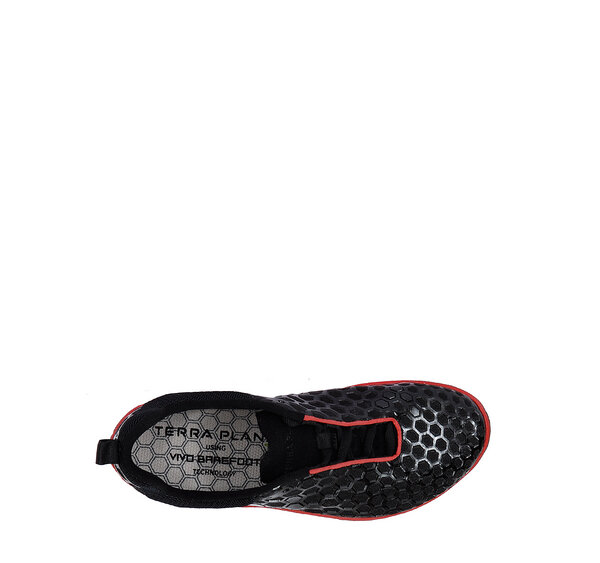 Evo Running Women - VIVOBAREFOOT Running