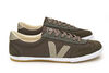 VOLLEY - Veja