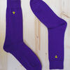Socks uni - THOKKTHOKK