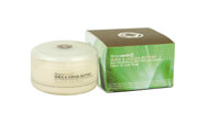 Shea & Cocoa Butter - Brown Earth