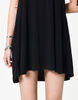 Nenee Dress - Kuyichi