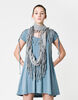 Nenee Dress - Kuyichi