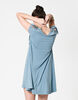 Nenee Dress - Kuyichi