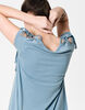 Nenee Dress - Kuyichi